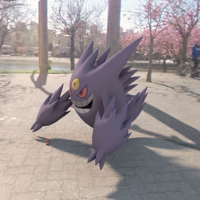 pokemon-mega-gengar-3d-model-low-poly-max-obj-3ds-fbx-dxf-stl.jpg