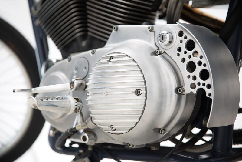 harley-xl1200-custom-3.jpg