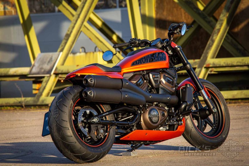 Harley-Davidson-Sportster-S-Ricks-Custombike-029.jpg