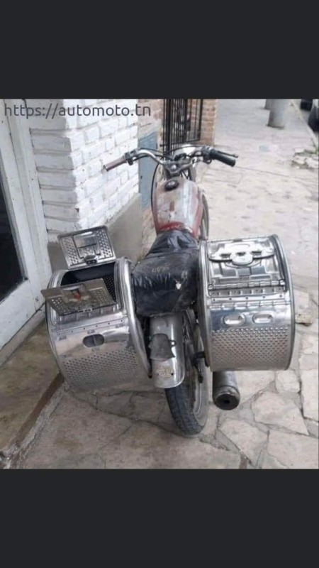 rat bike 2.JPG