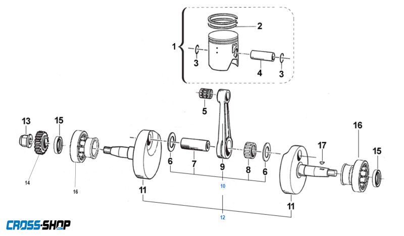 5e15adf98dc0a.jpg