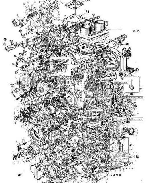246711827_2253145564827933_5540499080538607385_n.jpg