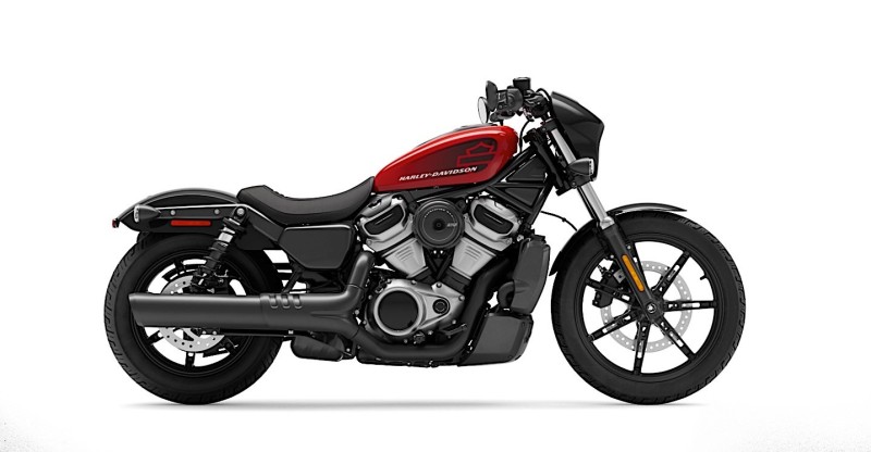2022-harley-davidson-nightster-steps-into-the-light-with-revolution-max-975t-engine_6.jpg