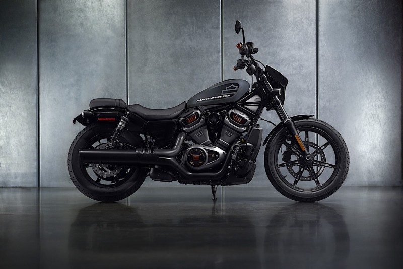 2022-harley-davidson-nightster-steps-into-the-light-with-revolution-max-975t-engine_5.jpg