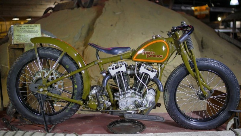 DAH Hillclimber 1930 - 45Ci.jpg