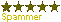 2500-2999